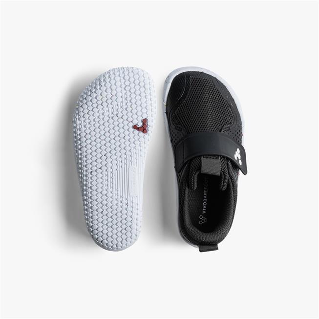 PRIMUS SPORT III TODDLERS